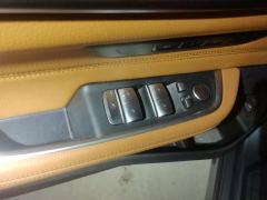 BMW 6 Series GT Facelift 630i Luxury Design Package - фото 13