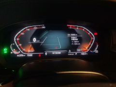 BMW 6 Series GT Facelift 630i Luxury Design Package - фото 20