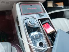 Ford Lingyù EcoBoost 225 VersionPlus 6 - photo 10