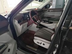 Ford Lingyù EcoBoost 225 VersionPlus 6 - photo 12