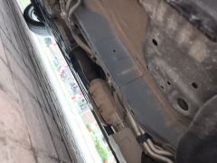 Ford Lingyù EcoBoost 225 VersionPlus 6 - photo 17