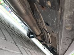 Ford Lingyù EcoBoost 225 VersionPlus 6 - photo 18
