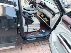Ford Lingyù EcoBoost 225 VersionPlus 6 - photo 19