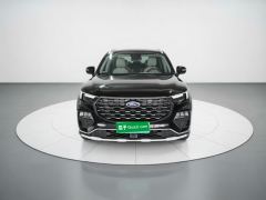 Ford Lingyù EcoBoost 225 VersionPlus 6 - photo 2