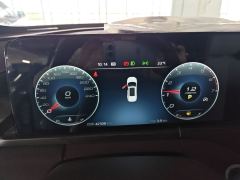 Ford Lingyù EcoBoost 225 VersionPlus 6 - photo 8