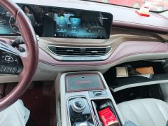 Ford Lingyù EcoBoost 225 VersionPlus 6 - photo 9