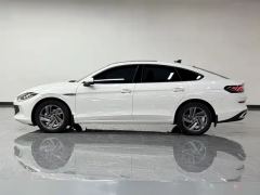 Volkswagen Lamando L 280TSI Edition - ფოტო 13