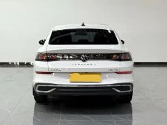 Volkswagen Lamando L 280TSI Edition - ფოტო 14