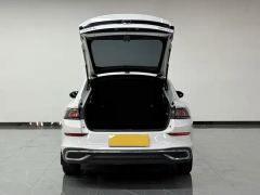 Volkswagen Lamando L 280TSI Edition - ფოტო 15