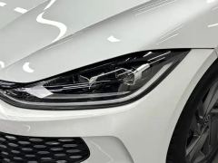 Volkswagen Lamando L 280TSI Edition - ფოტო 16
