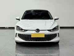 Volkswagen Lamando L 280TSI Edition - ფოტო 2