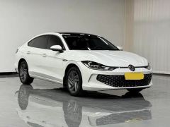 Volkswagen Lamando L 280TSI Edition - ფოტო 3