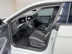 Volkswagen Lamando L 280TSI Edition - ფოტო 6