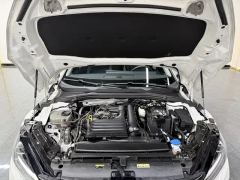 Volkswagen Lamando L 280TSI Edition - ფოტო 7