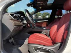 Geely Borui 1.8T Edition - ფოტო 4