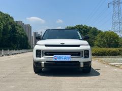 Geely ICON 1.5T Edition - ფოტო 2