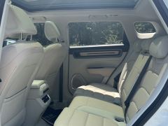 Geely ICON 1.5T Edition - ფოტო 5