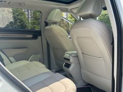 Geely ICON 1.5T Edition - ფოტო 7
