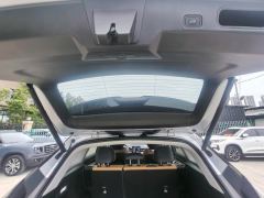 Geely Boyue L 1.5T Premium Version - ფოტო 11
