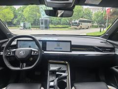 MG5 1.5T TrophyFlagship Edition - фото 11