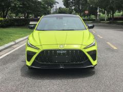 MG5 1.5T TrophyFlagship Edition - фото 2