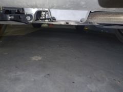 BMW X5 PHEV xDrive45e M - photo 9