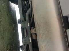 Chery Tiggo 8 PLUS 1.5T DHT e 5 - photo 9