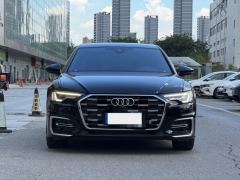 Audi A6L 45 TFSI Premium Dynamic - photo 2