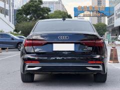 Audi A6L 45 TFSI Premium Dynamic - photo 4