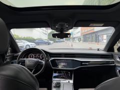 Audi A6L 45 TFSI Premium Dynamic - photo 6