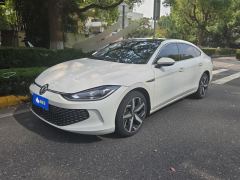 Volkswagen Lamando L 280TSI Edition - ფოტო 1