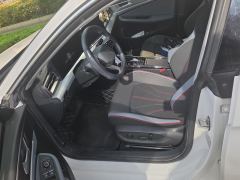 Volkswagen Lamando L 280TSI Edition - ფოტო 14