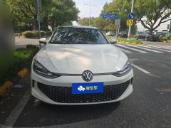 Volkswagen Lamando L 280TSI Edition - ფოტო 3