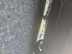 Volkswagen Lamando L 280TSI Edition - ფოტო 8