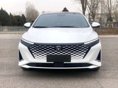 Changan Rui Cheng PLUS 1.5T Version - ფოტო 2