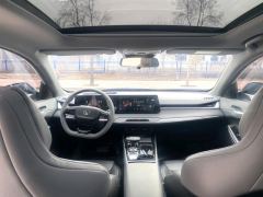 Changan Rui Cheng PLUS 1.5T Version - ფოტო 5