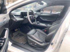 Changan Rui Cheng PLUS 1.5T Version - ფოტო 6
