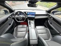 Lynk & Co 03 2.0T T5 Dual Clutch 2WD Strong Pro 5-seater - photo 4