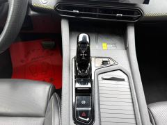 Lynk & Co 03 2.0T T5 Dual Clutch 2WD Strong Pro 5-seater - photo 5