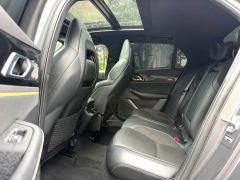 Lynk & Co 03 2.0T T5 Dual Clutch 2WD Strong Pro 5-seater - photo 6