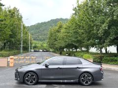 Lynk & Co 03 2.0T T5 Dual Clutch 2WD Strong Pro 5-seater - photo 7