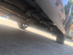 Jetour Traveller 1.5T 2WDPRO - фото 11