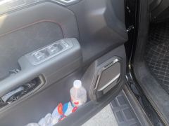 Jetour Traveller 1.5T 2WDPRO - фото 13