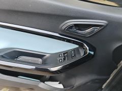 Chery Ant 251km Edition 25.05kWh - фото 13