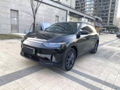 Leapmotor C11 EV Edition 515 Edition - ფოტო 1