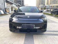 Leapmotor C11 EV Edition 515 Edition - ფოტო 2
