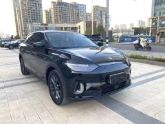 Leapmotor C11 EV Edition 515 Edition - ფოტო 3