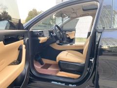 Leapmotor C11 EV Edition 515 Edition - ფოტო 4