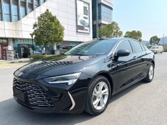 Buick Regal 25T Edition - фото 1