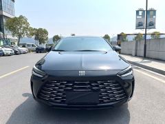 Buick Regal 25T Edition - фото 2